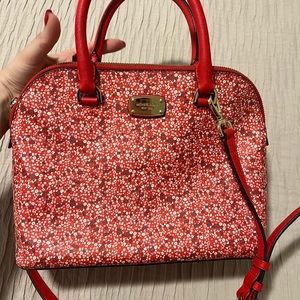 Michael Korse Bag